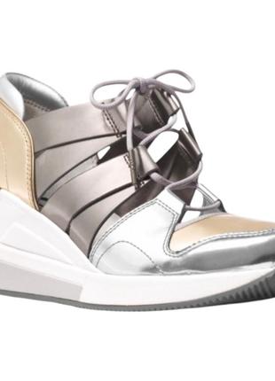 Кросівки michael kors becket
