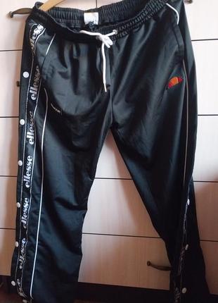 Штаны ellesse