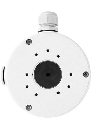 Розподільна коробка reolink junction box b10 (junction-b10)