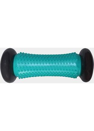 Масажний ролик liveup massage bar (ls5048-b)