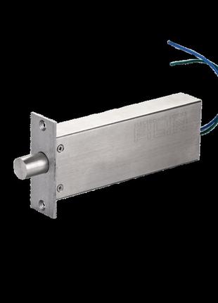 Електроригельний замок filin r1