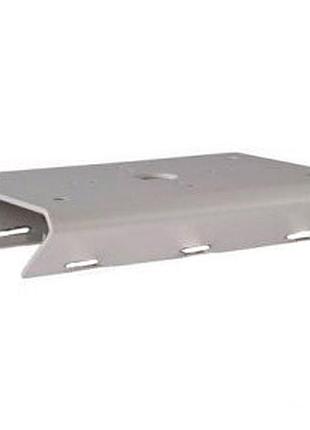 Кронштейн hikvision ds-1275zj (ptz rail)