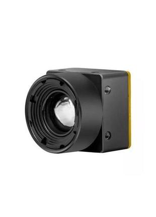 Камера для fpv дрона mini 256 cvbs 09010x тепловізійна 9 мм фокусна відстань