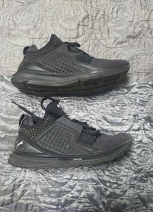 38р кроссовки puma