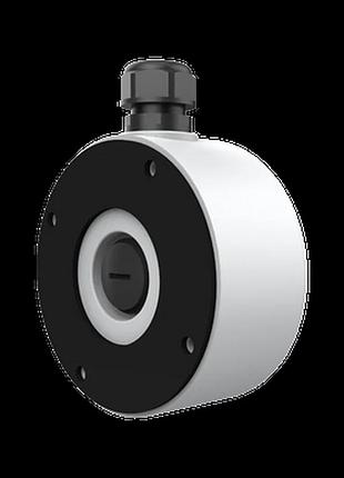 Tiandy tc-p54am spec: v4 - монтажна коробка