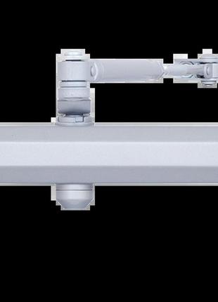 Дотягувач ryobi *1500 d-1504 silver