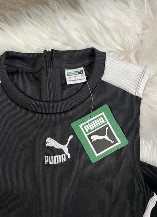 Комбинезон женский puma8 фото