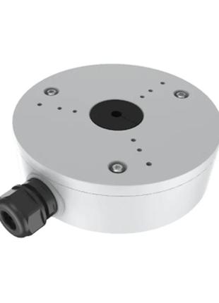 Tiandy tc-p54bm spec: v5 - монтажна коробка