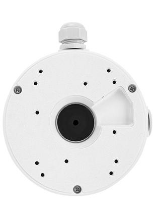 Розподільна коробка reolink junction box d20 (junction-d20)