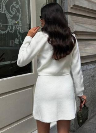 Костюм женский ( 42 - 46 р. )