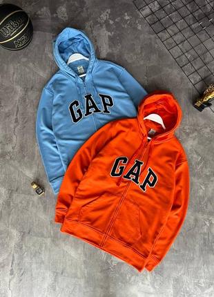 bape 4250 168498456