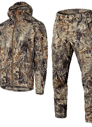 Костюм instinct twill татарське зілля (2415), s (2415s)