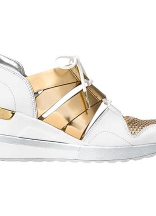 Кросівки michael kors becket