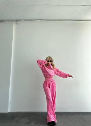 Спортивний костюм