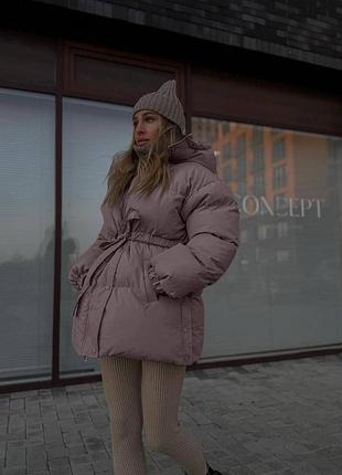 Куртка4 фото