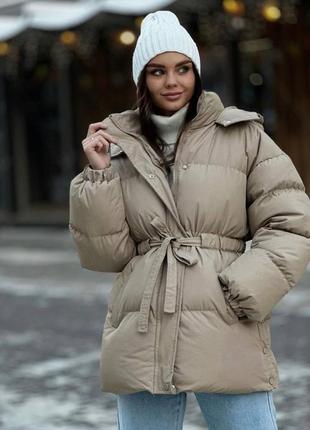 Куртка5 фото