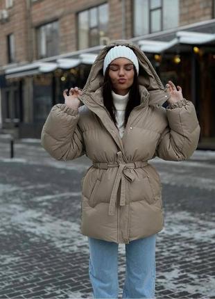 Куртка7 фото