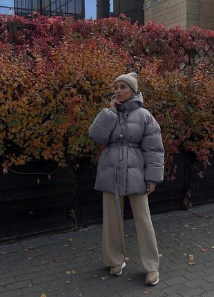Куртка6 фото