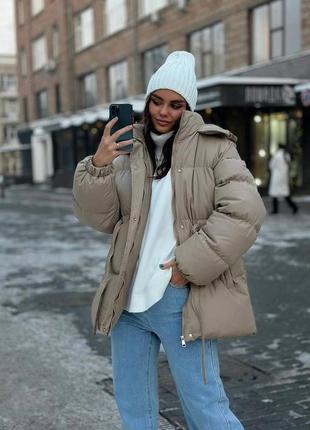 Куртка8 фото