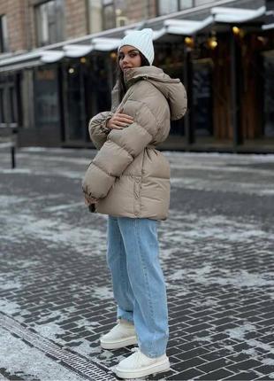 Куртка9 фото