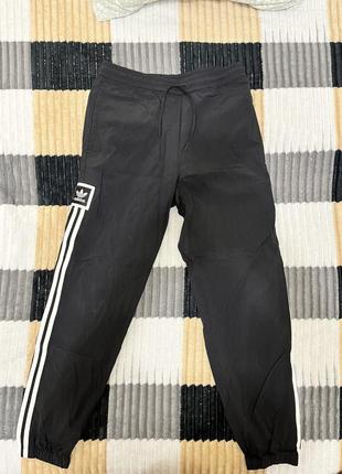 Мужские спортивные штаны adidas originals