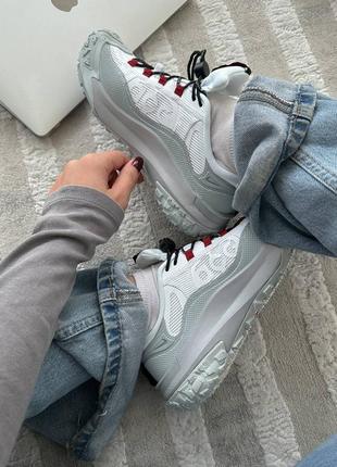 Кроссовки nike air jordan 2 retro nightshade