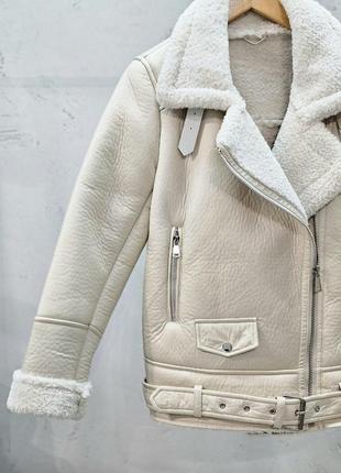 Дублянка жіноча10 фото