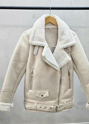 Дублянка жіноча6 фото