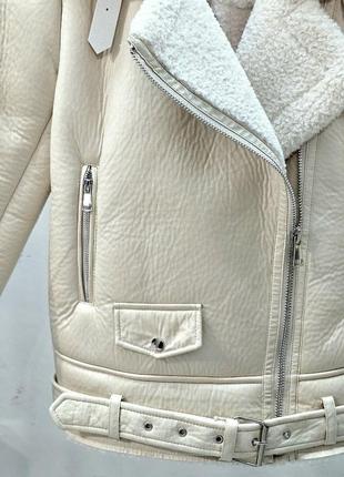 Дублянка жіноча7 фото