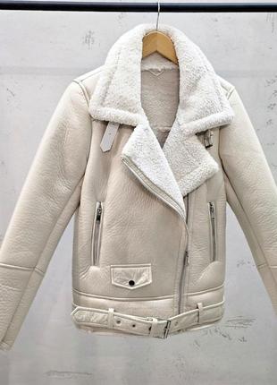 Дублянка жіноча8 фото