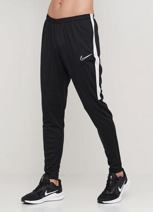 Спортивні штани nike dri-fit