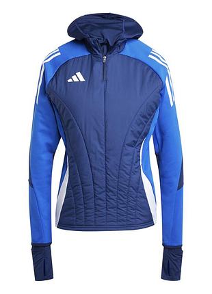 Спортивна кофта для тренувань adidas