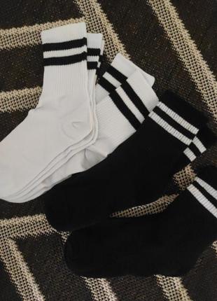 Носки шкарпетки