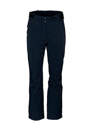 Лижні штани stockli