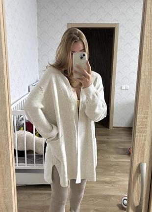 Кардинан