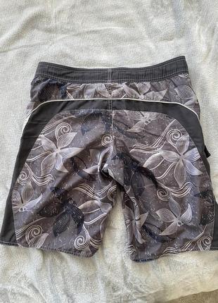 Мужские плавки adidas