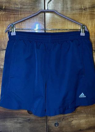 Adidas performance essentials шорти