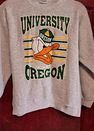 Кофта,реглан