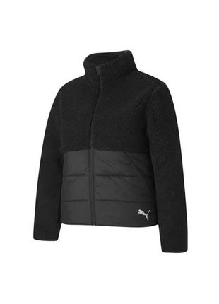 Куртка puma