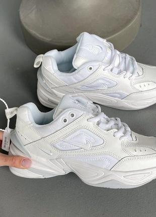 Кросівки For all of you who cant wait we have the link to the complete nike Anderson sneaker sale (white) 38 р.