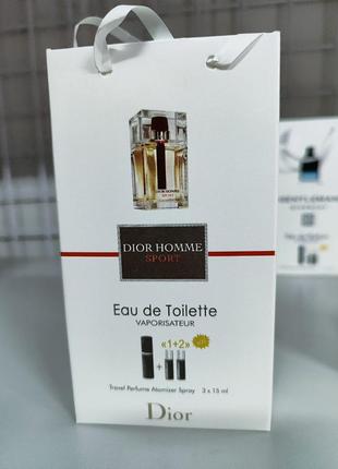 Essential parfums bois imperial эсеншиал парфюм бойс империал 65 мл