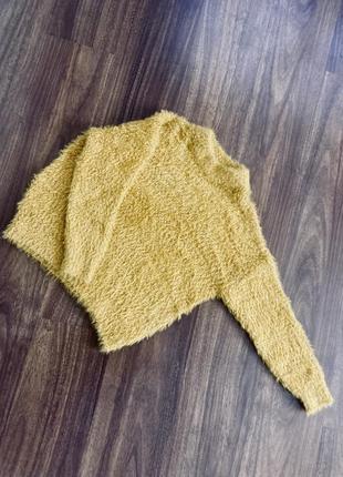 Светр травка tu