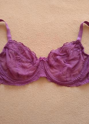 Бюстгалтер george 38dd