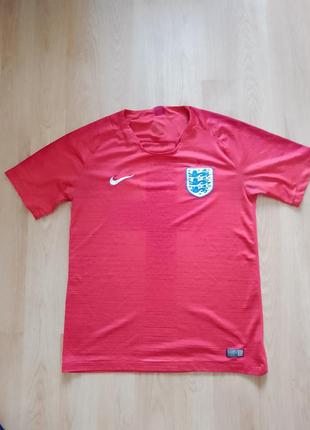 Футболка. футбольная форма.