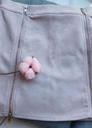 Спидца мини