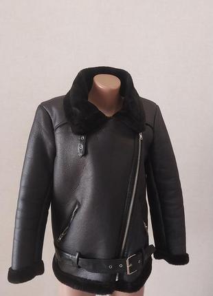 Дублянка zara