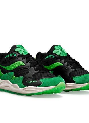 Saucony grid shadow 2 NXT limited edition. чоловічі кросівки. оригінал. нові.