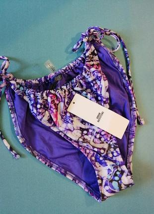 Жіночі купальні плавки, бренду urban outfitters, нові.