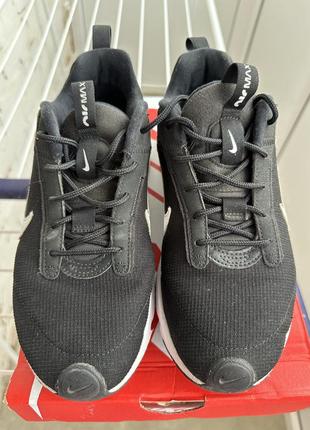 Кросівки nike