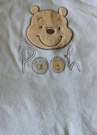 Спальник дитячий3 фото